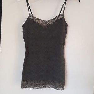 Express  Camisole